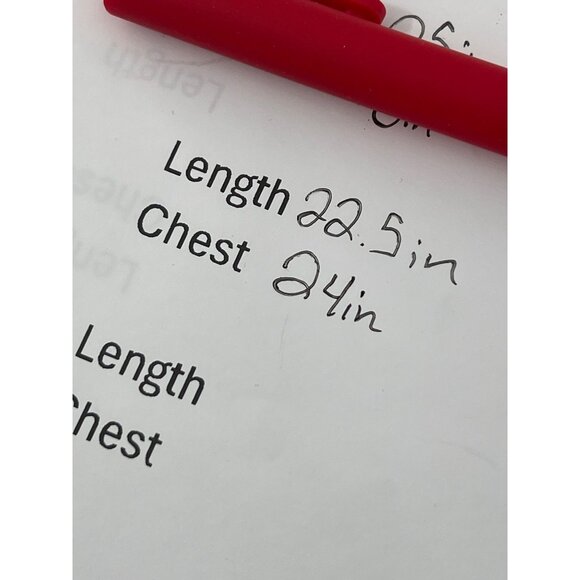 Free People We The Free Sunny Days Turtleneck Sweater Womens X Small Multicolor - Picture 5 of 9